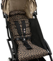 Stokke® 6+ YOYO Colour Pack for Ultimate Style and Comfort
