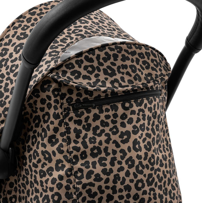 Stokke® 6+ YOYO Colour Pack for Ultimate Style and Comfort