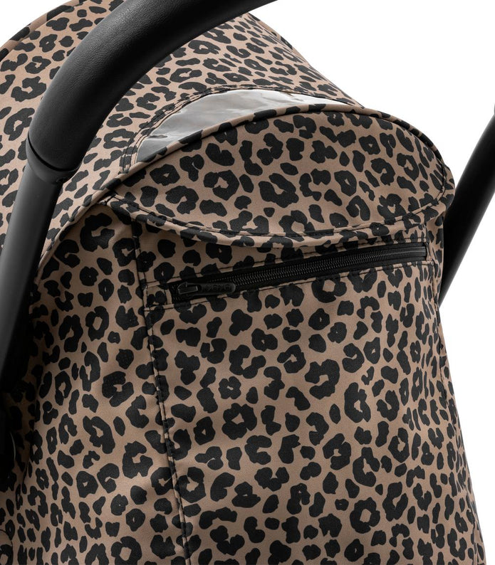 Stokke® 6+ YOYO Colour Pack for Ultimate Style and Comfort