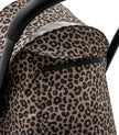 Stokke® 6+ YOYO Colour Pack for Ultimate Style and Comfort
