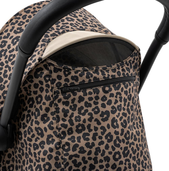 Stokke® 6+ YOYO Colour Pack for Ultimate Style and Comfort