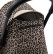 Stokke® 6+ YOYO Colour Pack for Ultimate Style and Comfort