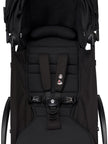 Stokke® 6+ YOYO Colour Pack for Ultimate Style and Comfort