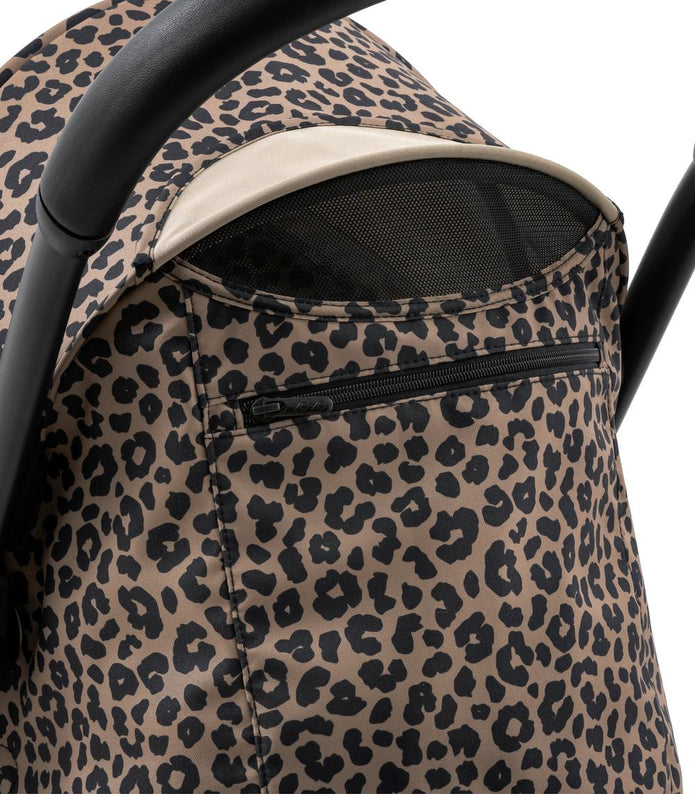 Stokke® 6+ YOYO Colour Pack for Ultimate Style and Comfort