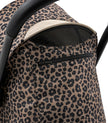 Stokke® 6+ YOYO Colour Pack for Ultimate Style and Comfort