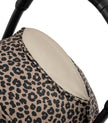 Stokke® 6+ YOYO Colour Pack for Ultimate Style and Comfort
