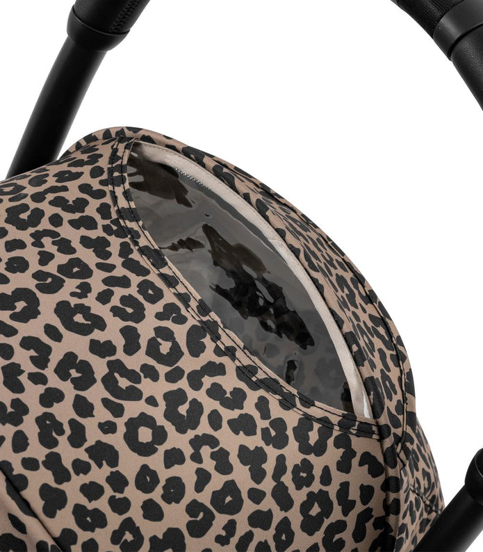 Stokke® 6+ YOYO Colour Pack for Ultimate Style and Comfort