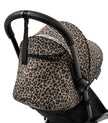 Stokke® 6+ YOYO Colour Pack for Ultimate Style and Comfort