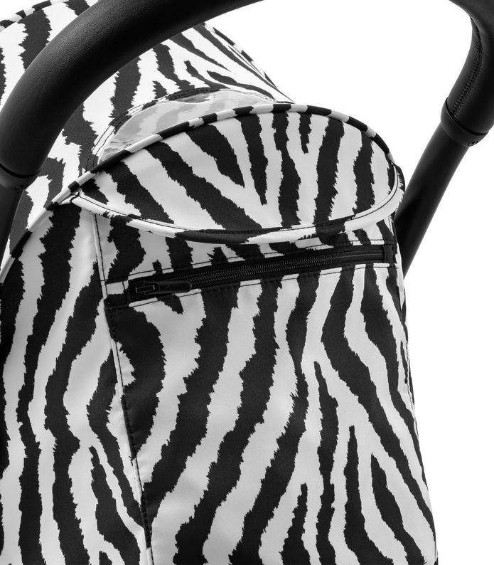 Stokke® 6+ YOYO Colour Pack for Ultimate Style and Comfort