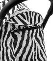 Stokke® 6+ YOYO Colour Pack for Ultimate Style and Comfort