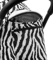 Stokke® 6+ YOYO Colour Pack for Ultimate Style and Comfort