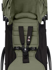 Stokke® 6+ YOYO Colour Pack for Ultimate Style and Comfort