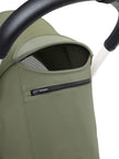 Stokke® 6+ YOYO Colour Pack for Ultimate Style and Comfort
