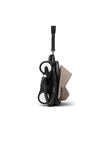 Stokke® 6+ YOYO Colour Pack for Ultimate Style and Comfort