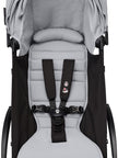 Stokke® 6+ YOYO Colour Pack for Ultimate Style and Comfort