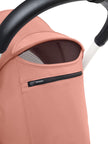 Stokke® 6+ YOYO Colour Pack for Ultimate Style and Comfort
