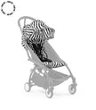Stokke® 6+ YOYO Colour Pack for Ultimate Style and Comfort