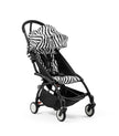 Stokke® 6+ YOYO Colour Pack for Ultimate Style and Comfort