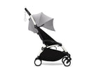 Stokke® 6+ YOYO Colour Pack for Ultimate Style and Comfort