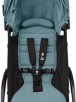 Stokke® 6+ YOYO Colour Pack for Ultimate Style and Comfort