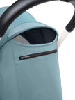 Stokke® 6+ YOYO Colour Pack for Ultimate Style and Comfort