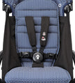 Stokke® 6+ YOYO Colour Pack for Ultimate Style and Comfort