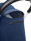 Stokke® 6+ YOYO Colour Pack for Ultimate Style and Comfort