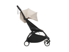 Stokke® 6+ YOYO Colour Pack for Ultimate Style and Comfort