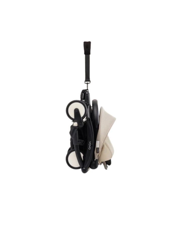 Stokke® 6+ YOYO Colour Pack for Ultimate Style and Comfort