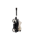 Stokke® 6+ YOYO Colour Pack for Ultimate Style and Comfort