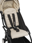 Stokke® 6+ YOYO Colour Pack for Ultimate Style and Comfort