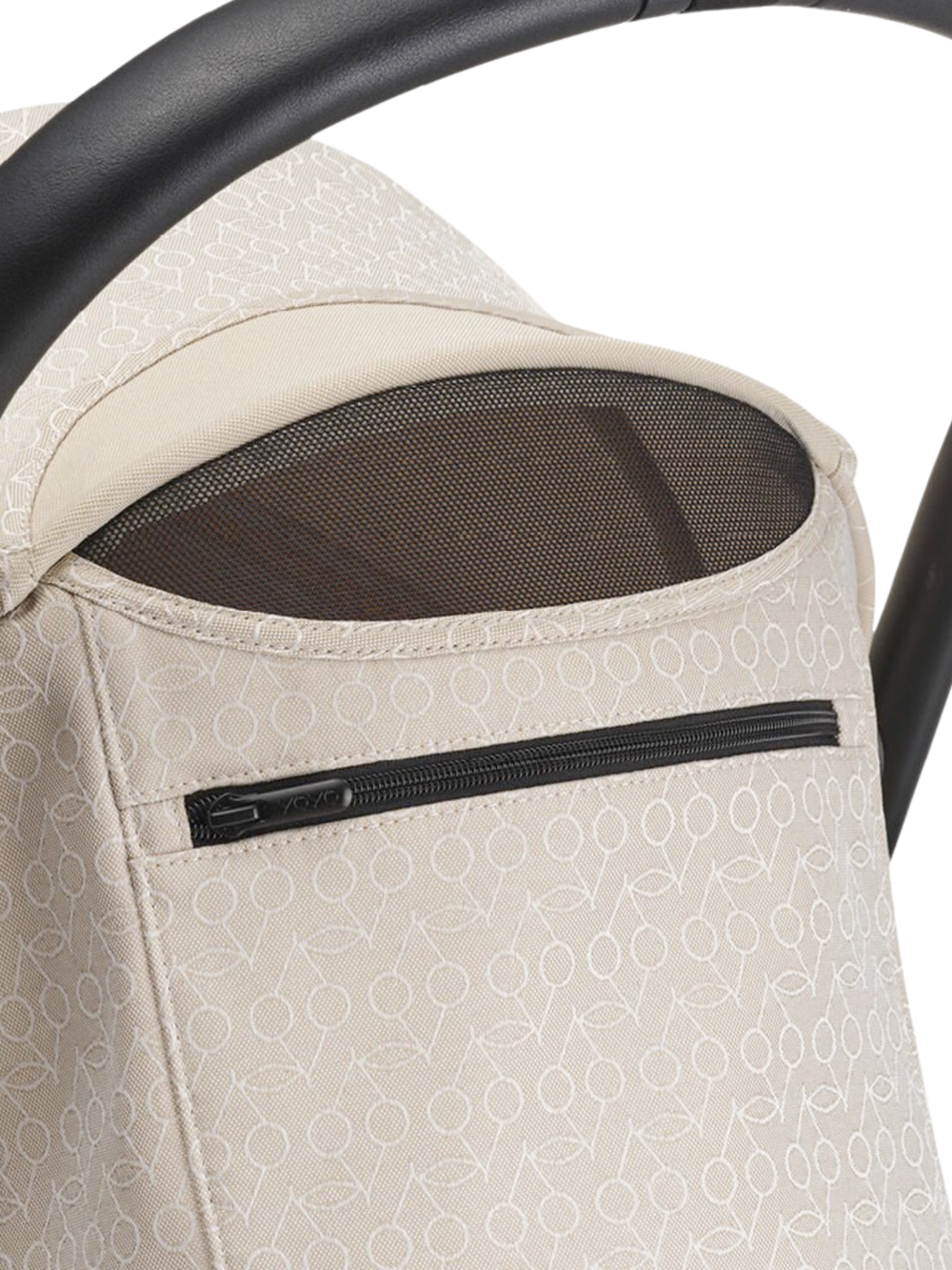 Stokke® 6+ YOYO Colour Pack for Ultimate Style and Comfort
