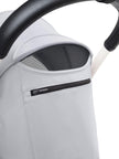 Stokke® 6+ YOYO Colour Pack for Ultimate Style and Comfort