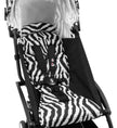 Stokke® 6+ YOYO Colour Pack for Ultimate Style and Comfort