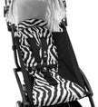 Stokke® 6+ YOYO Colour Pack for Ultimate Style and Comfort