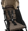 Stokke® 6+ YOYO Colour Pack for Ultimate Style and Comfort