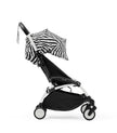 Stokke® 6+ YOYO Colour Pack for Ultimate Style and Comfort