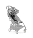 Stokke® 6+ YOYO Colour Pack for Ultimate Style and Comfort
