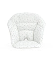 Stokke® Clikk Cushion
