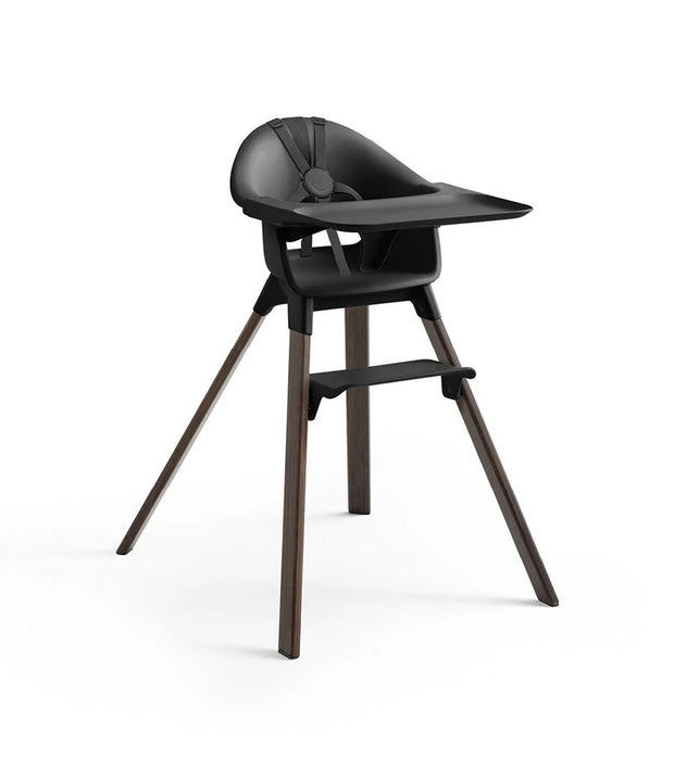 Stokke® Clikk™ High Chair in Bamboo