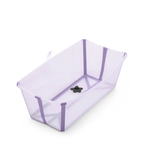 Stokke® Flexi Bath® Drain Plug SPARES