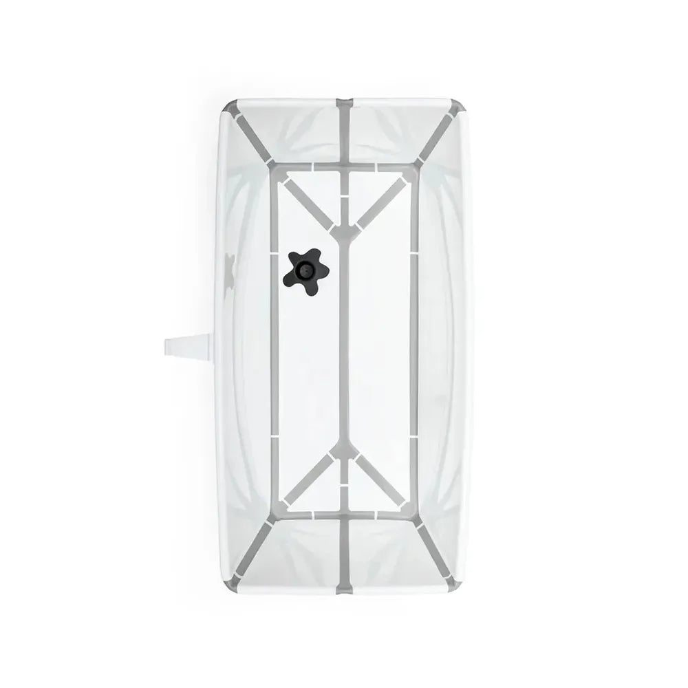 Stokke Flexi Bath