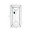 Stokke Flexi Bath