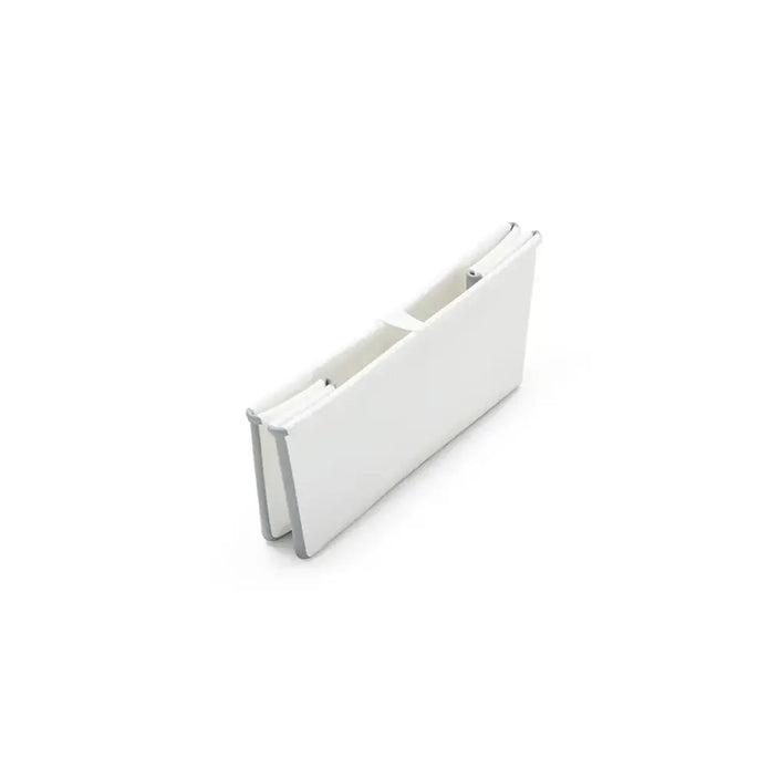 Stokke Flexi Bath