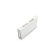 Stokke Flexi Bath