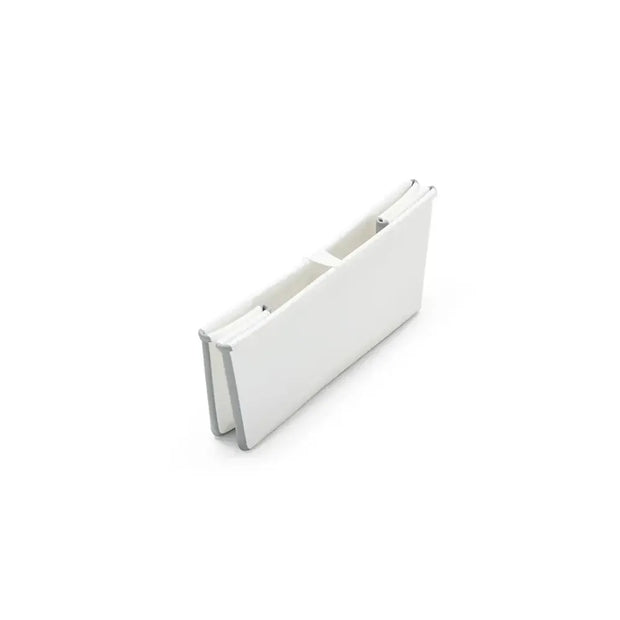 Stokke Flexi Bath