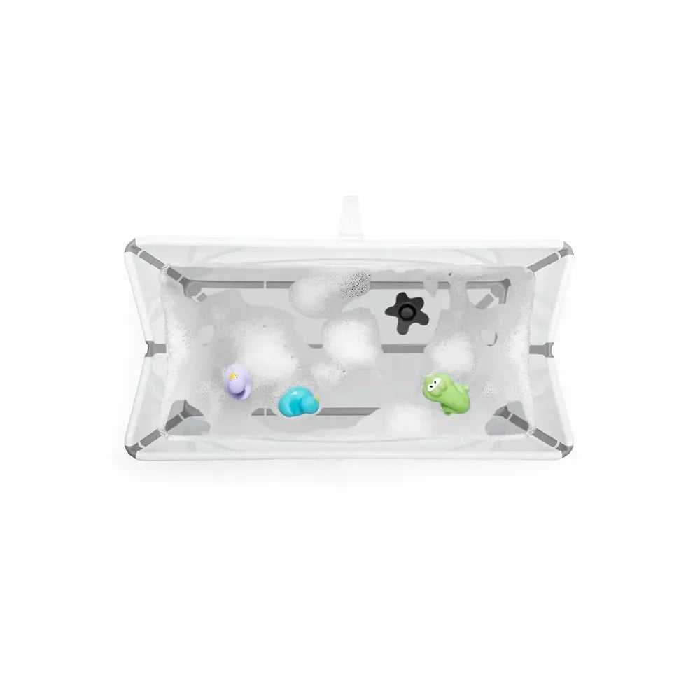 Stokke Flexi Bath