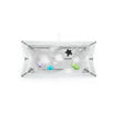 Stokke Flexi Bath