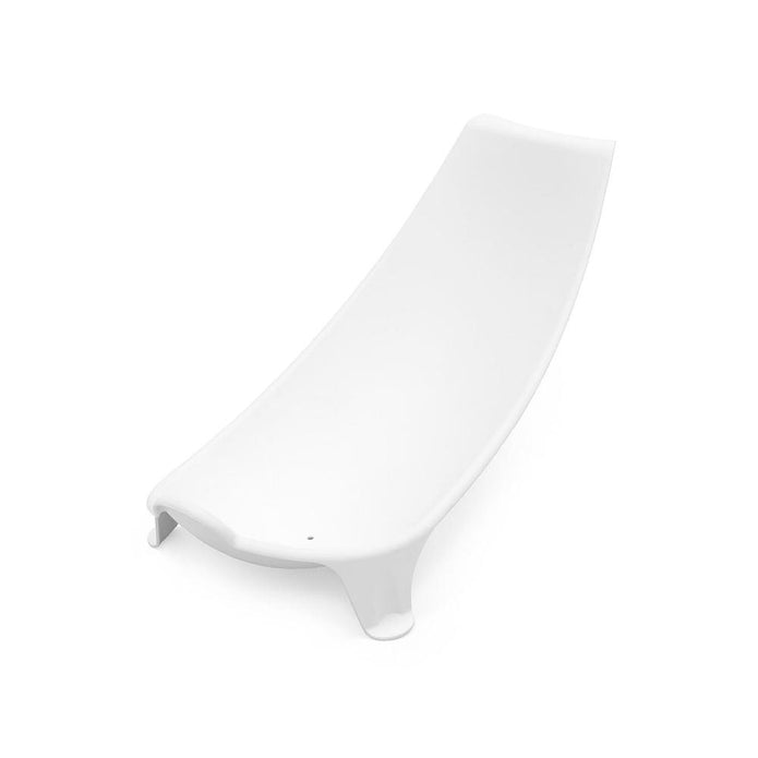 Stokke® Flexi Bath Bundle - Premium Foldable Bath Tub for Easy Bathing