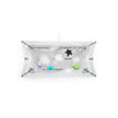 Stokke® Flexi Bath Bundle - Premium Foldable Bath Tub for Easy Bathing